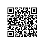 RT0402CRE072K55L QRCode
