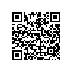 RT0402CRE072K61L QRCode