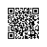 RT0402CRE072K67L QRCode