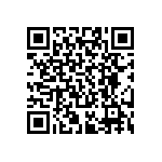 RT0402CRE072K87L QRCode