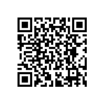 RT0402CRE072K94L QRCode