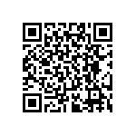 RT0402CRE0730R1L QRCode