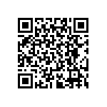 RT0402CRE0730R9L QRCode