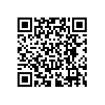 RT0402CRE0730RL QRCode