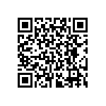 RT0402CRE0732K4L QRCode