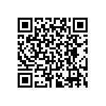 RT0402CRE0732R4L QRCode