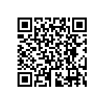 RT0402CRE07332RL QRCode