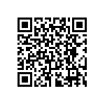 RT0402CRE0733R2L QRCode