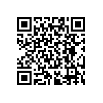 RT0402CRE07348RL QRCode