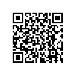 RT0402CRE0734K8L QRCode