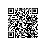 RT0402CRE0734KL QRCode