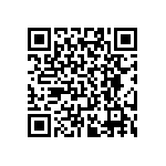 RT0402CRE0734R8L QRCode