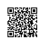 RT0402CRE0736R5L QRCode