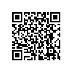 RT0402CRE0737K4L QRCode