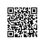 RT0402CRE0738R3L QRCode
