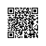 RT0402CRE07392RL QRCode