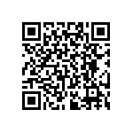 RT0402CRE0739K2L QRCode