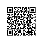 RT0402CRE073K09L QRCode
