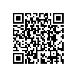 RT0402CRE073K24L QRCode