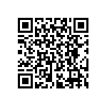 RT0402CRE073K32L QRCode