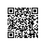 RT0402CRE073K6L QRCode
