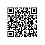 RT0402CRE073K74L QRCode