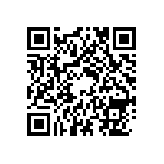 RT0402CRE073K92L QRCode