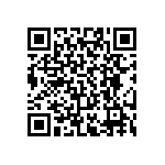 RT0402CRE0742R2L QRCode