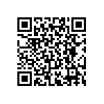 RT0402CRE0743R2L QRCode