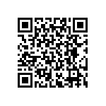 RT0402CRE07453RL QRCode