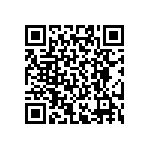 RT0402CRE07475RL QRCode