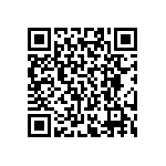 RT0402CRE0748K7L QRCode