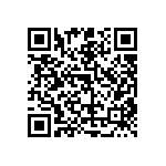 RT0402CRE074K32L QRCode