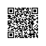 RT0402CRE074K3L QRCode