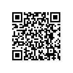 RT0402CRE074K7L QRCode