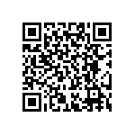 RT0402CRE074K99L QRCode