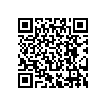 RT0402CRE074R87L QRCode