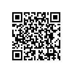 RT0402CRE07510RL QRCode