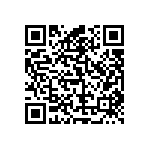 RT0402CRE0751RL QRCode