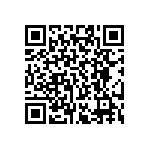 RT0402CRE0752K3L QRCode