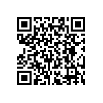 RT0402CRE0753K6L QRCode