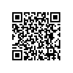 RT0402CRE0754K9L QRCode