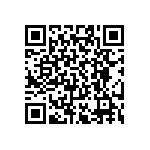 RT0402CRE0757R6L QRCode