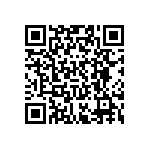RT0402CRE075K1L QRCode