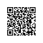 RT0402CRE075K23L QRCode