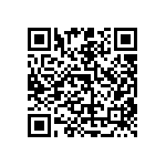 RT0402CRE075K76L QRCode