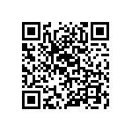 RT0402CRE07604RL QRCode