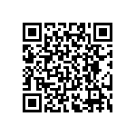 RT0402CRE0760R4L QRCode