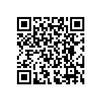 RT0402CRE07619RL QRCode