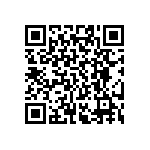 RT0402CRE0766K5L QRCode